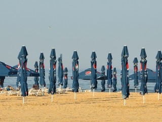 mercur_slider-3