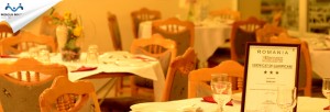 restaurant copy