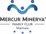 Mercur Minerva